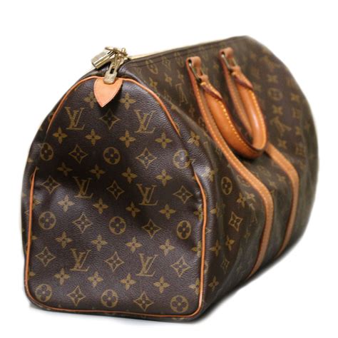 louis vuitton side bag vintage|Louis Vuitton side bag women.